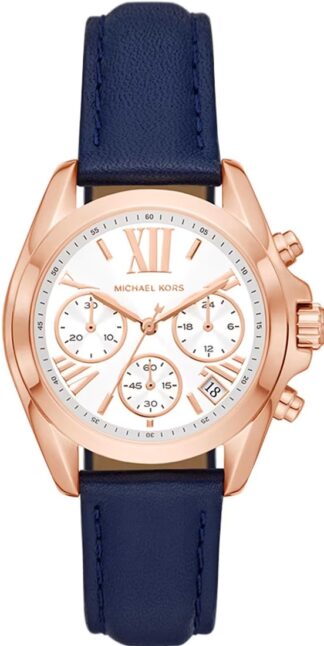 Reloj de pulso Michael Kors dama MK2960