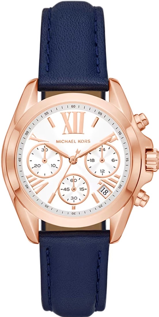 Reloj de pulso Michael Kors dama MK2960