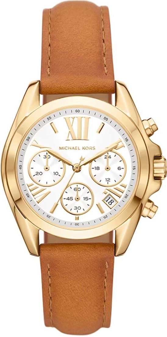 Reloj de pulso Michael Kors dama MK2961