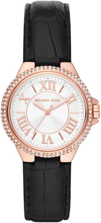 Reloj de pulso Michael Kors dama MK2962