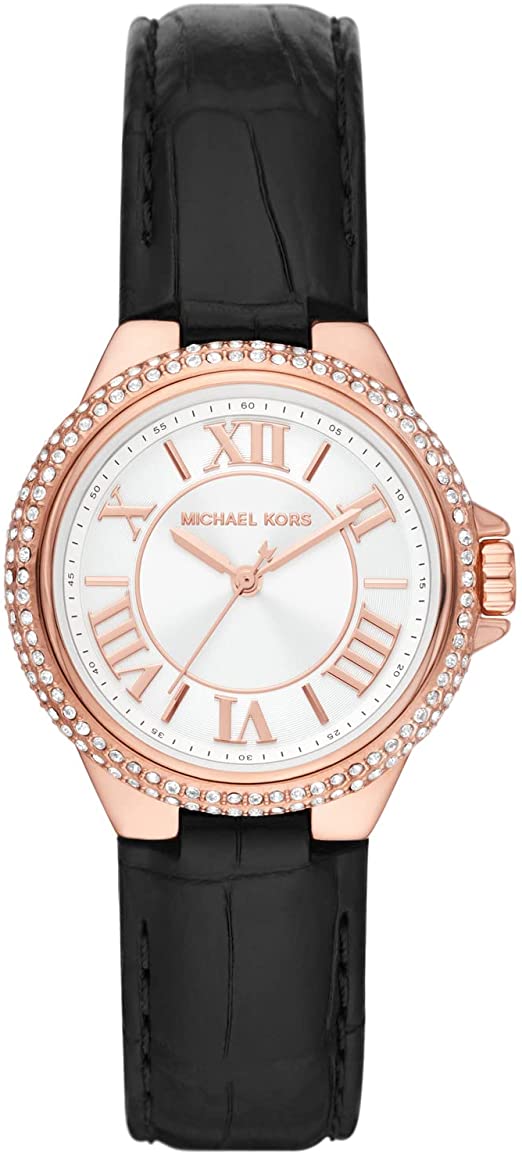 Reloj de pulso Michael Kors dama MK2962