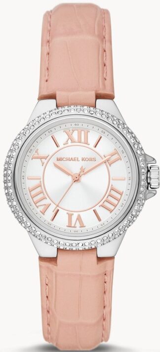 Reloj de pulso Michael Kors dama MK2963