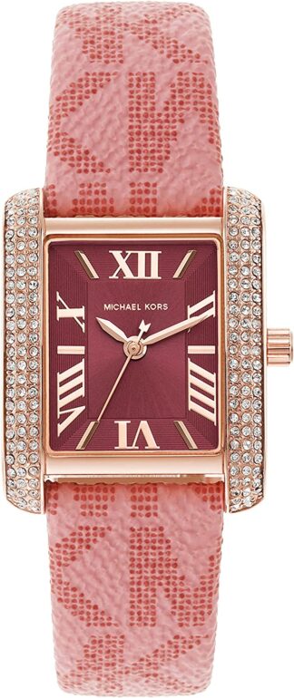 Reloj de pulso Michael Kors dama MK2966