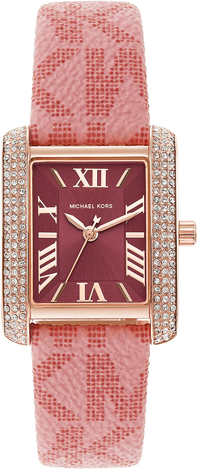 Reloj de pulso Michael Kors dama MK2966