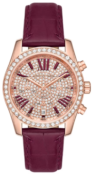 Reloj de pulso Michael Kors dama MK2971