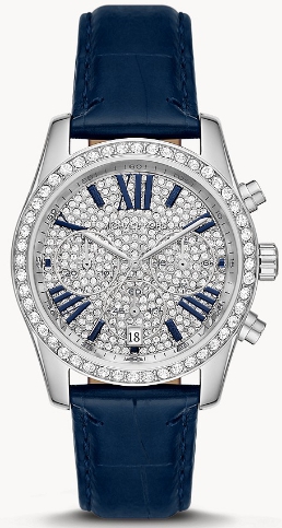 Reloj de pulso Michael Kors dama MK2972
