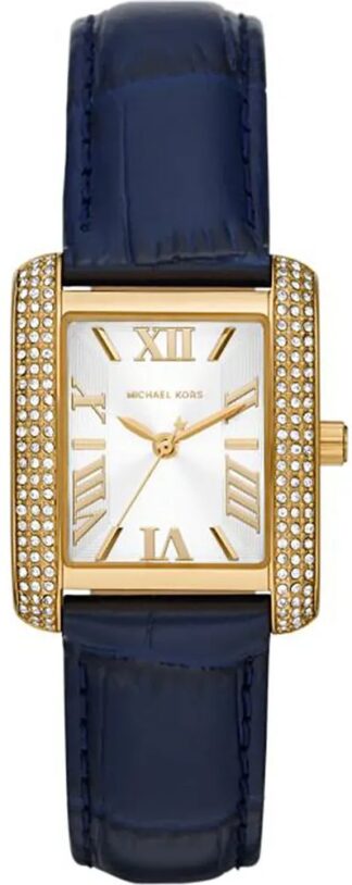 Reloj de pulso Michael Kors dama MK2982