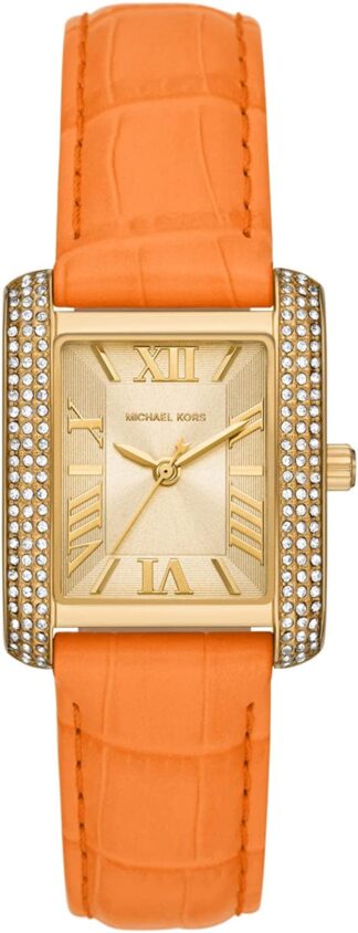 Reloj de pulso Michael Kors dama MK2983