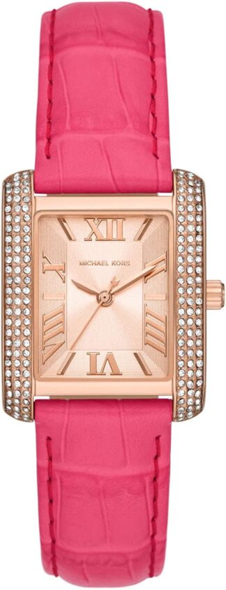 Reloj de pulso Michael Kors dama MK2984
