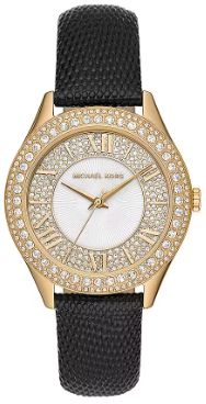 Reloj de pulso Michael Kors dama MK2988