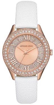 Reloj de pulso Michael Kors dama MK2989