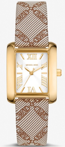 Reloj de pulso Michael Kors dama MK2990
