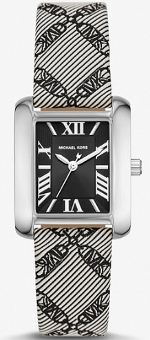 Reloj de pulso Michael Kors dama MK2991