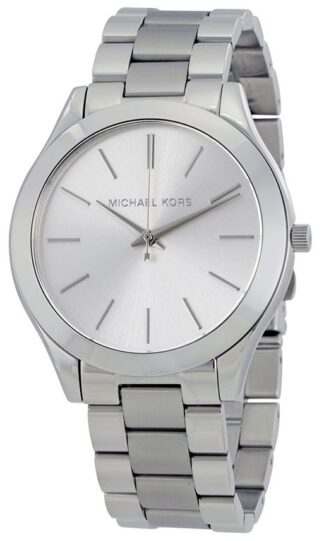 Reloj de pulso Michael Kors dama MK3178