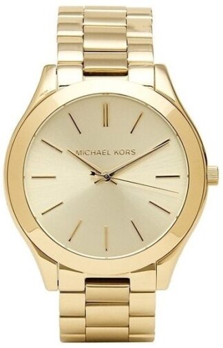 Reloj de pulso Michael Kors dama MK3179