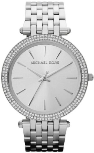 Reloj de pulso Michael Kors dama MK3190