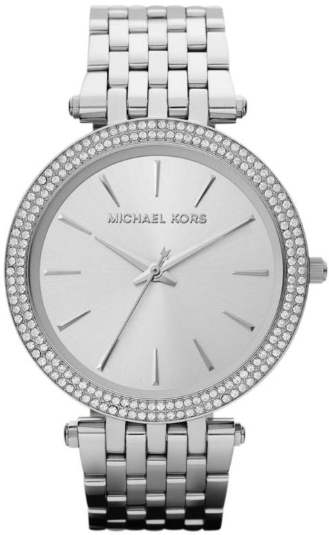 Reloj de pulso Michael Kors dama MK3190