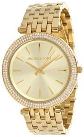 Reloj de pulso Michael Kors dama MK3191
