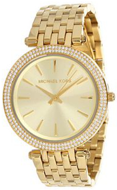 Reloj de pulso Michael Kors dama MK3191