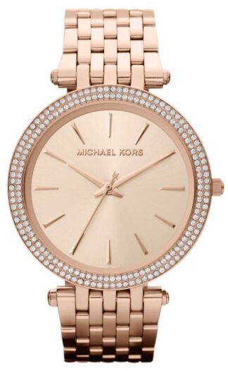 Reloj de pulso Michael Kors dama MK3192