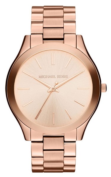 Reloj de pulso Michael Kors dama MK3197