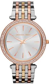 Reloj de pulso Michael Kors dama MK3203