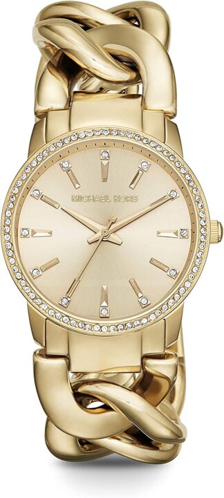 Reloj de pulso Michael Kors dama MK3235
