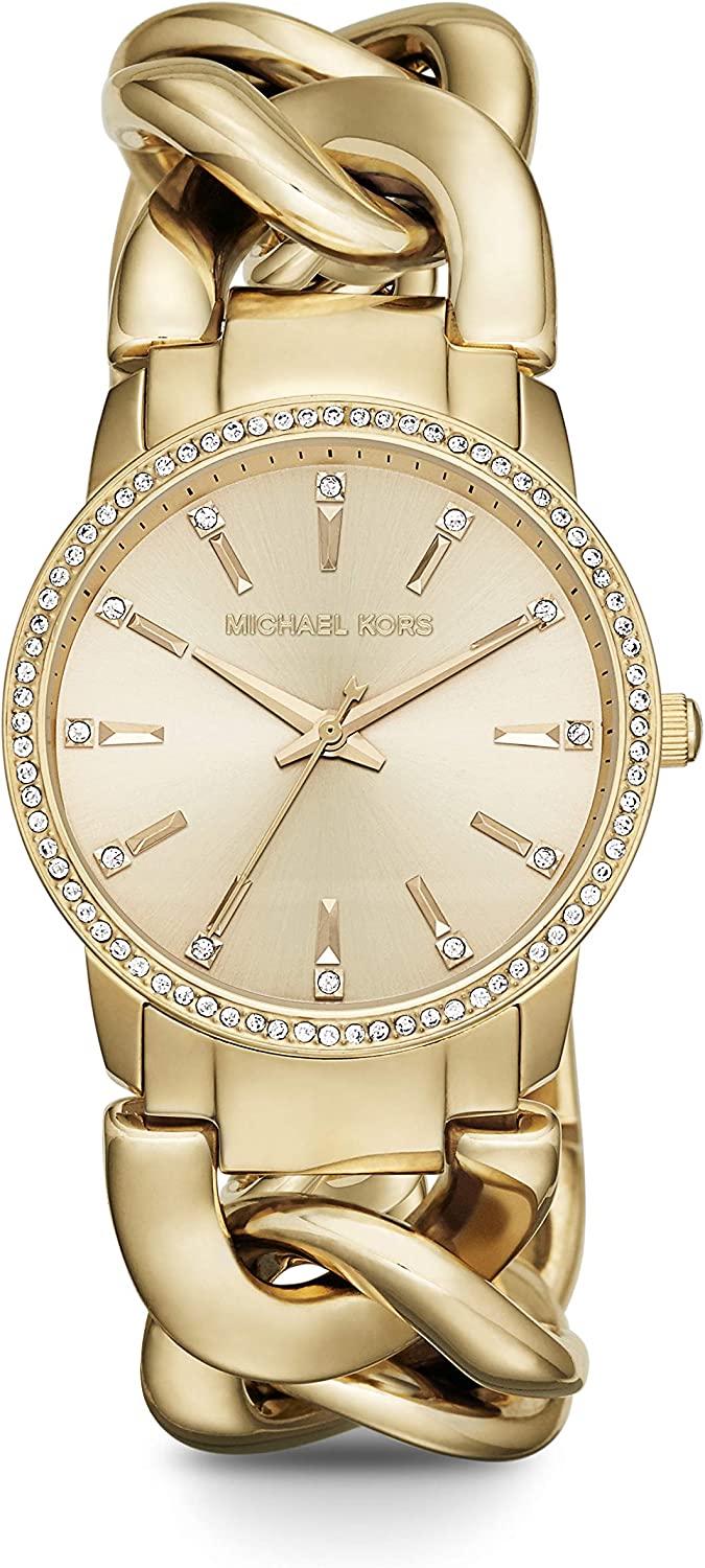 Reloj de pulso Michael Kors dama MK3235