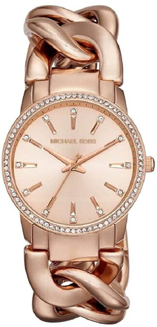 Reloj de pulso Michael Kors dama MK3236