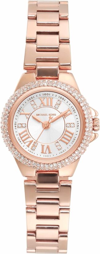Reloj de Pulso Michael Kors dama MK3253