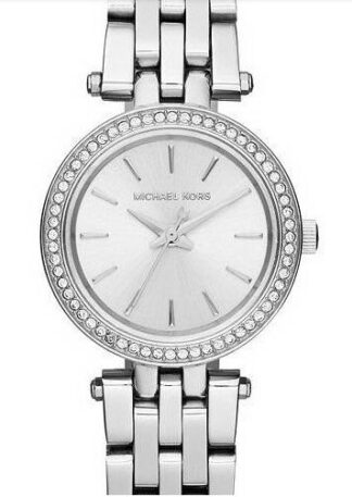 Reloj de pulso Michael Kors dama MK3294