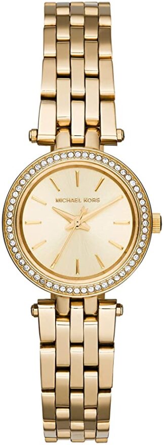 Reloj de pulso Michael Kors dama MK3295