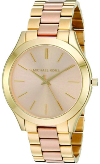 Reloj de pulso Michael Kors dama MK3493