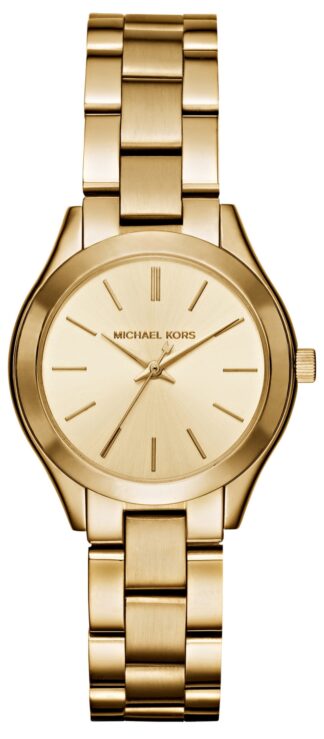 Reloj de pulso Michael Kors dama MK3512