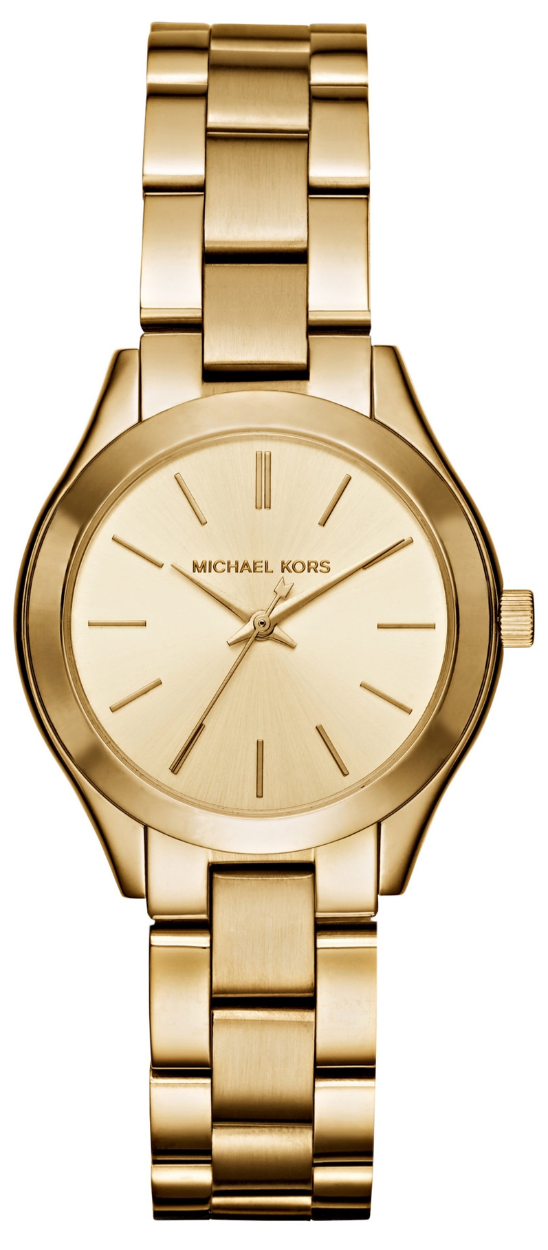 Reloj de pulso Michael Kors dama MK3512