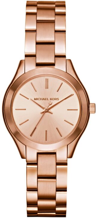 Reloj de pulso Michael Kors dama MK3513