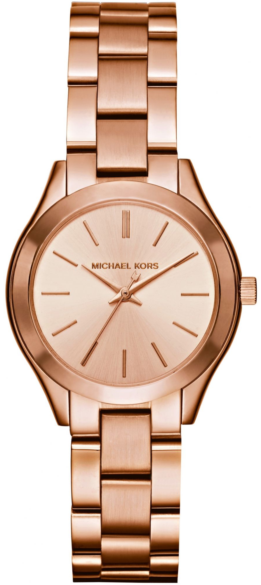 Reloj de pulso Michael Kors dama MK3513