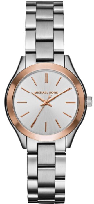 Reloj de pulso Michael Kors dama MK3514