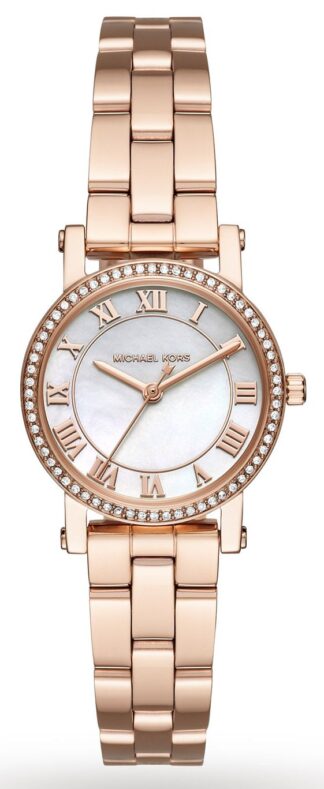 Reloj de pulso Michael Kors dama MK3558