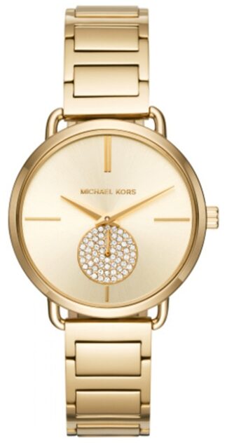 Reloj de pulso Michael Kors dama MK3639