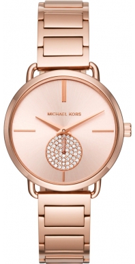 Reloj de pulso Michael Kors dama MK3640