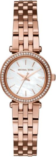 Reloj de pulso Michael Kors dama MK3832