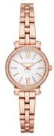 Reloj de pulso Michael Kors dama MK3834