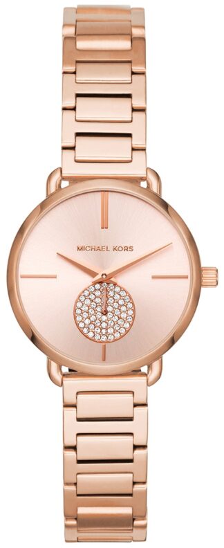 Reloj de pulso Michael Kors dama MK3839