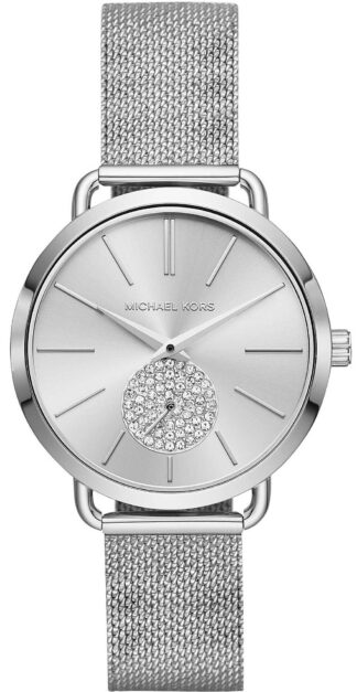 Reloj de pulso Michael Kors dama MK3843