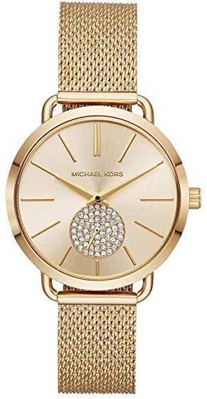 Reloj de pulso Michael Kors dama MK3844