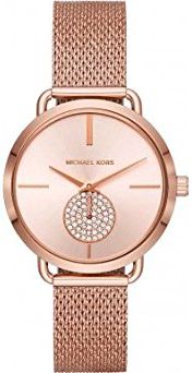 Reloj de pulso Michael Kors dama MK3845