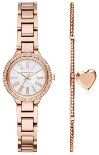 Reloj de pulso Michael Kors dama MK3858