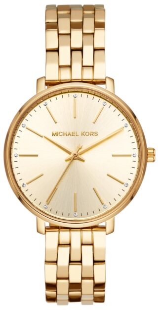 Reloj de pulso Michael Kors dama MK3898