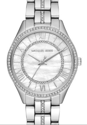 Reloj de pulso Michael Kors dama MK3900